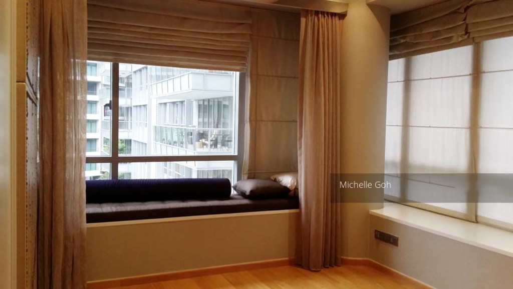 Paterson Suites (D9), Condominium #202488162